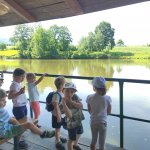 phoca_thumb_m_motlci vlet 19 Fotogalerie